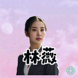 林薇