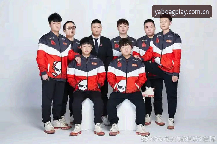 AG娱乐苹果版创新的5大突破：从安装到竞技的全新体验