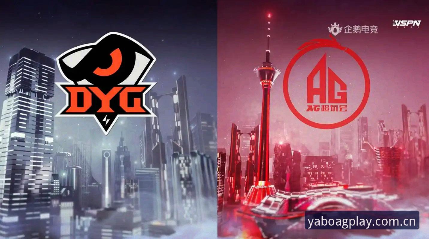 AG娱乐苹果版 vs 其他平台下载方案：使用技巧全面对比分析