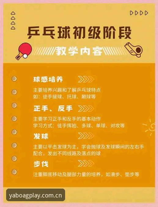 亚博体育最新版 掌握亚博体育最新版的7个核心功能,老用户带你玩转AG娱乐平台