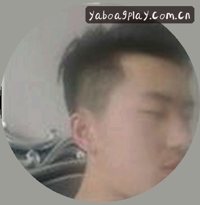 孙明